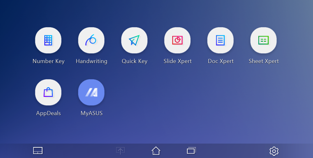 9c2e7a1e86d788a5eb0db75a69702df701f0c22b