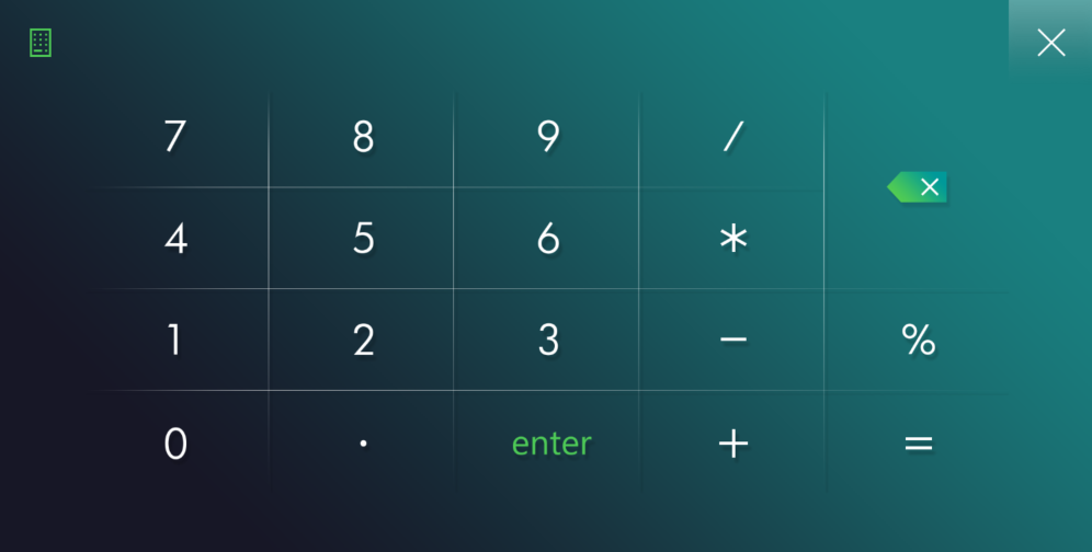 480adabc791507fd6786e3ffad6b36f21c1e6fd2