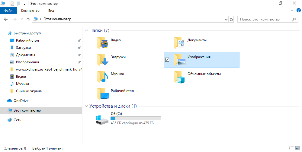 30f7b39d7ad08c2fad0609057176867e3beb9fce