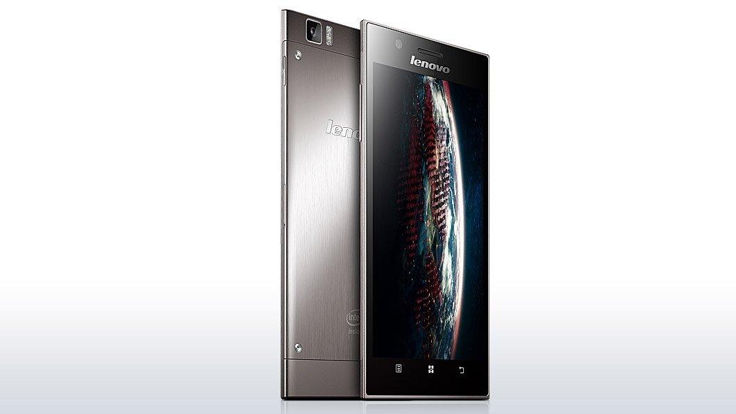 Схема lenovo k900