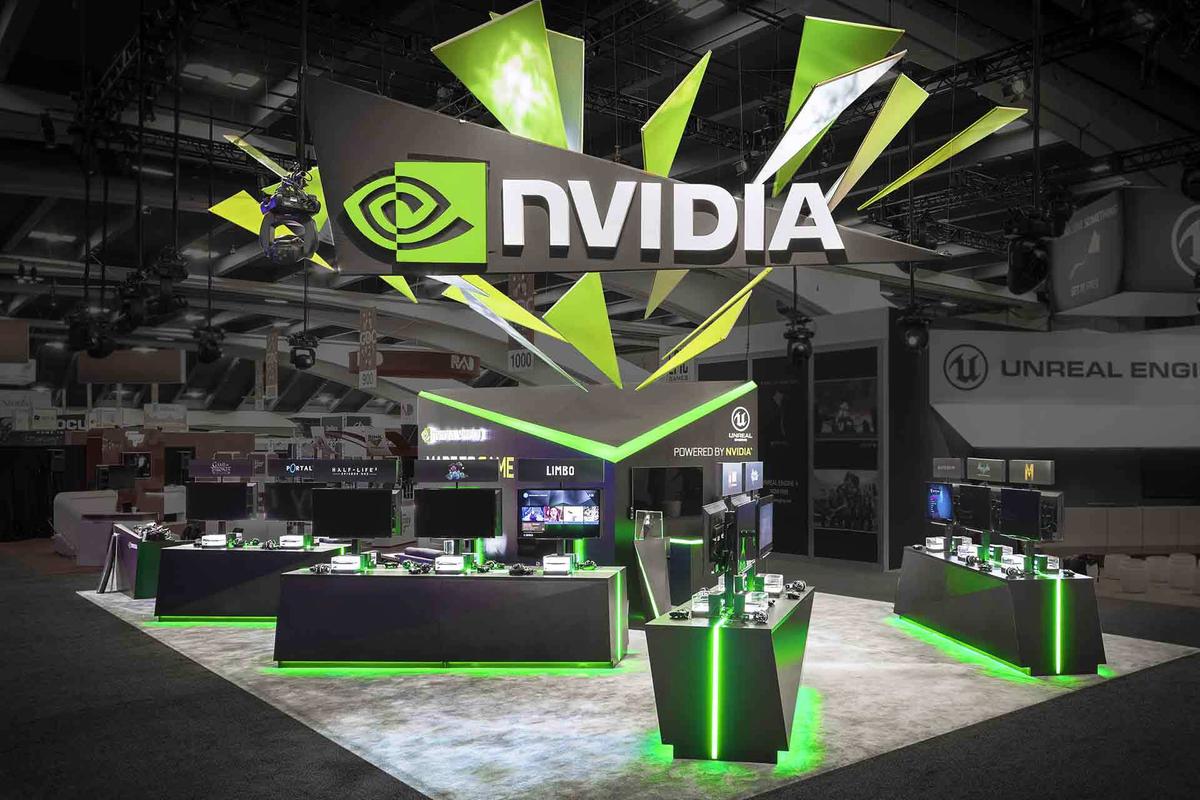 NVIDIA Отказалась Выпускать Новые Драйверы Видеокарт Для Windows 7.