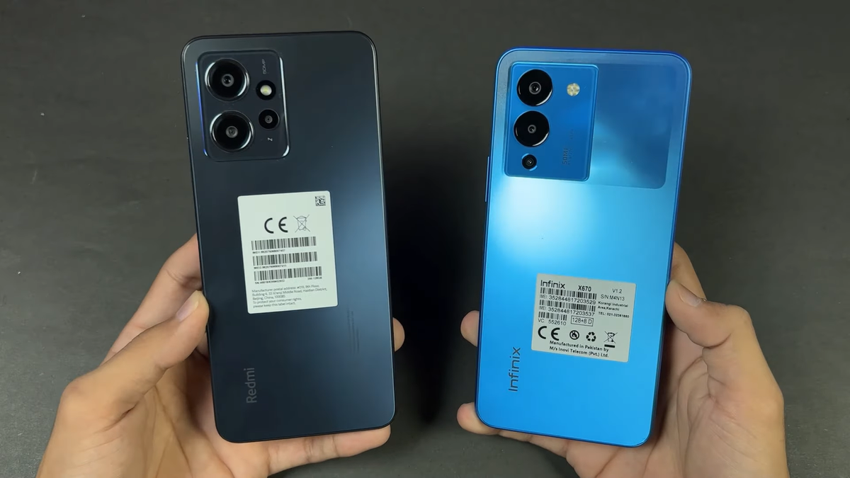 Телефон За 15000 Тысяч Какой Купить 2025