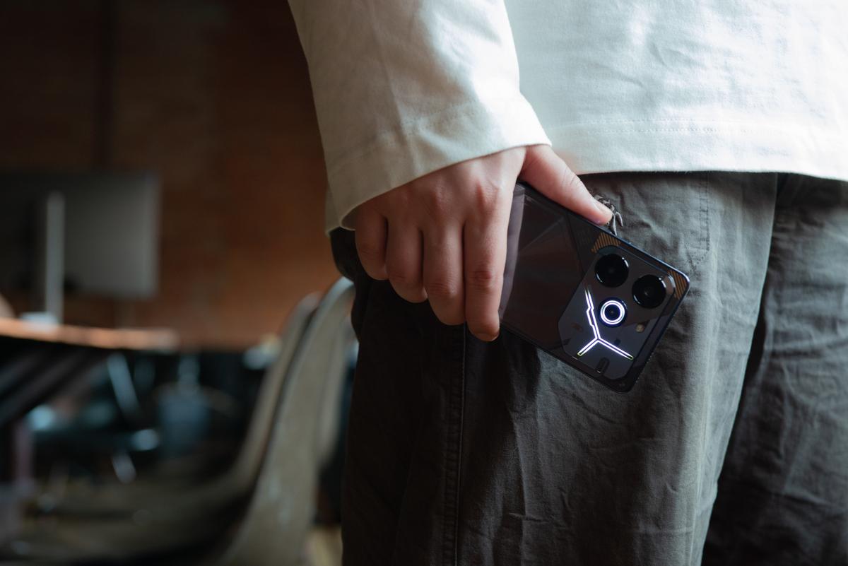 Купить Телефон В Пределах 6000