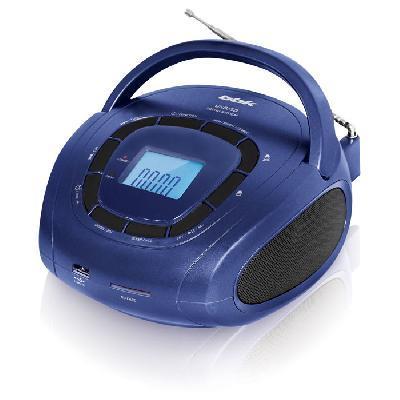 usb sd magnitola bs05 ot bbk poyavilas