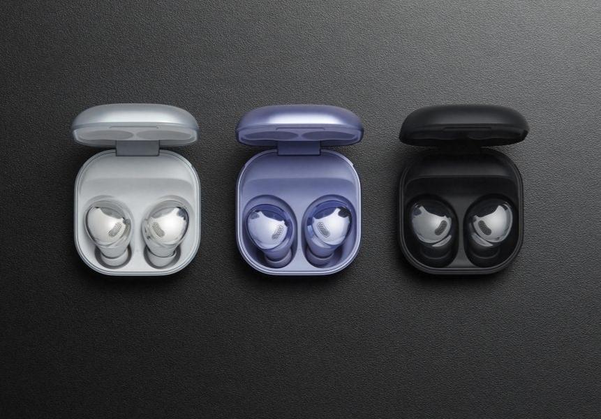 Если вам нужны самые крутые компактные наушники, но не Airpods, у вас  только один вариант — Ferra.ru