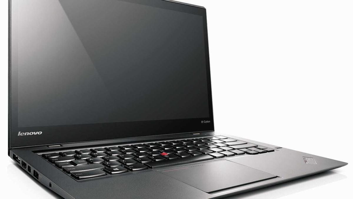 Купить Ноутбук В Польше Бу — Ноутбуки