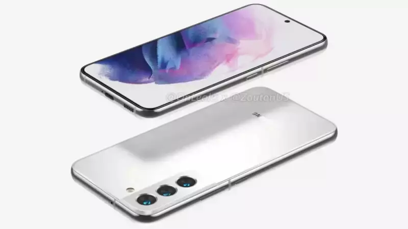 Новые Смартфоны 2022 Года