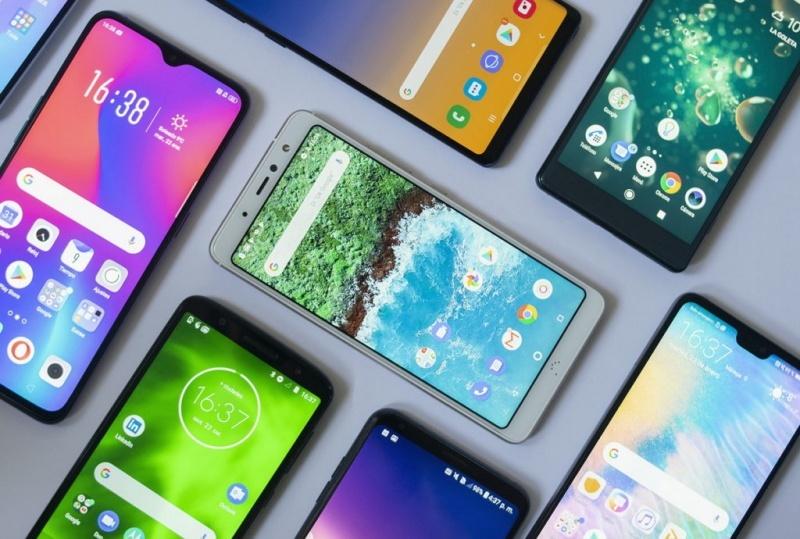 Новые Модели Смартфонов Xiaomi В 2022 Году