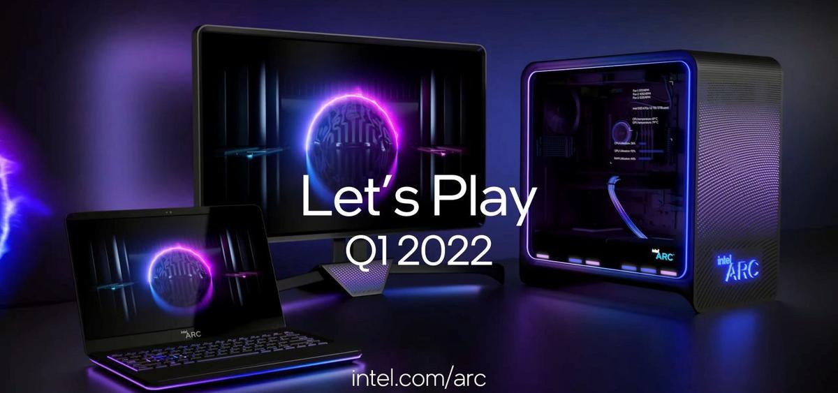 Новые Компьютеры 2022 Года