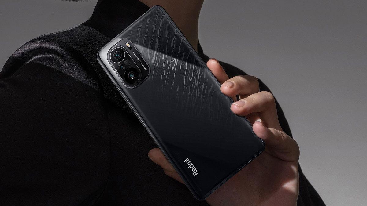 Новые Смартфоны Xiaomi 2022 Года