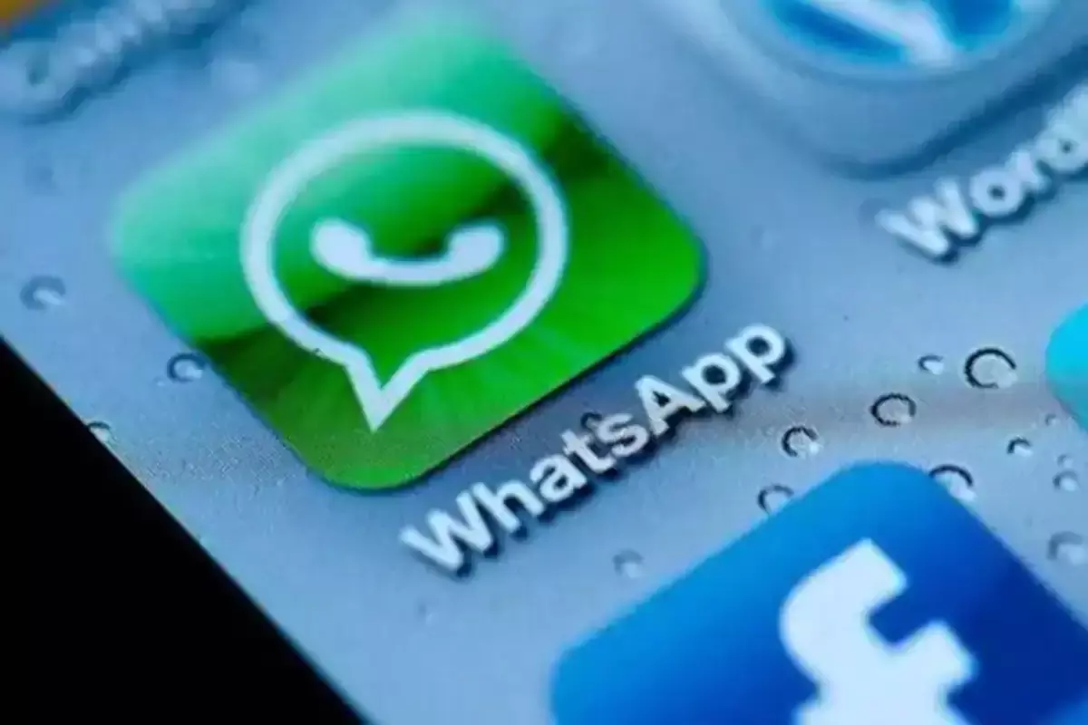 Почему видео не отправляется полностью в WhatsApp: причины и решения