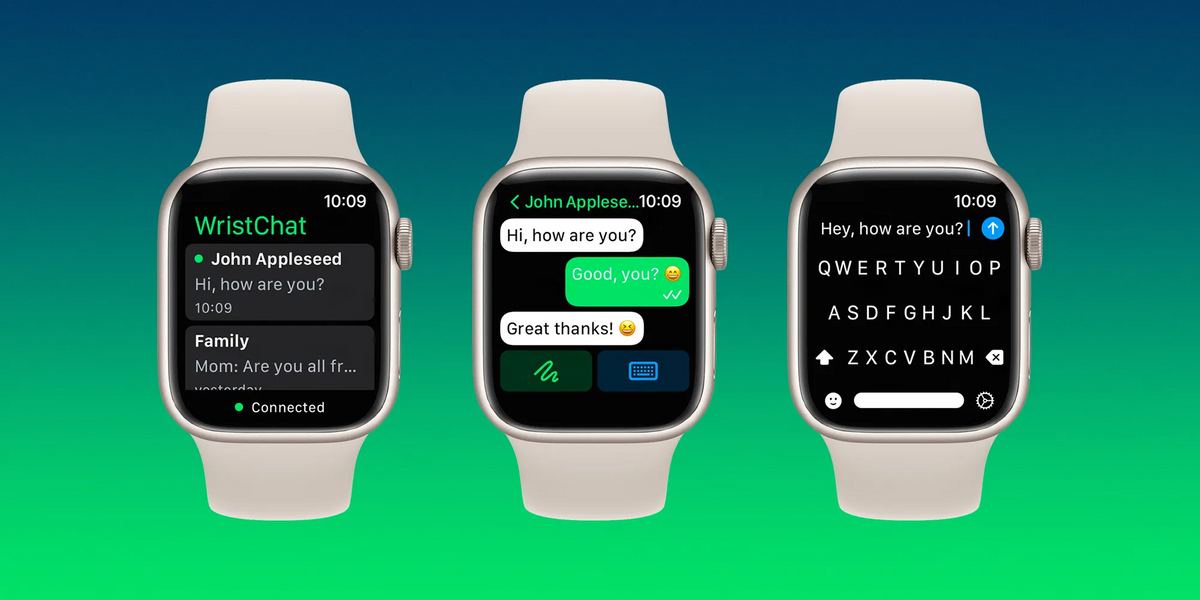 Как остановить автоматическое открытие Spotify на Apple Watch - Autotak