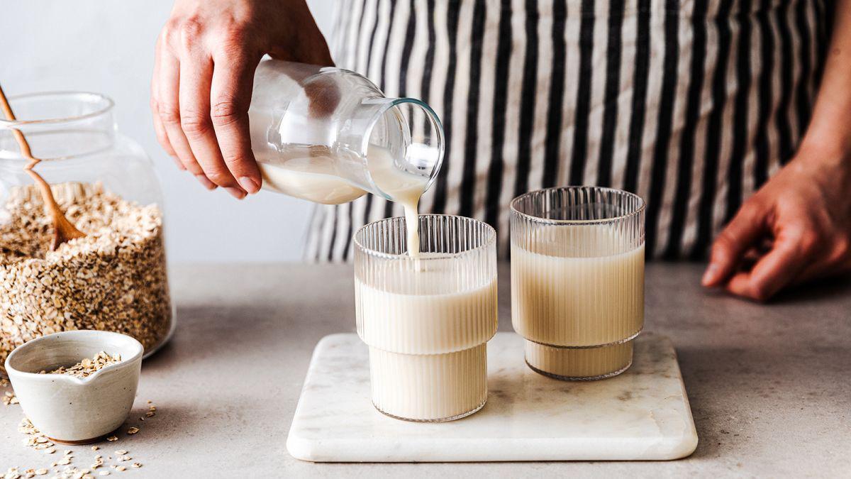 Любите молоко? Вот чем оно полезно и вредно для здоровья — Ferra.ru