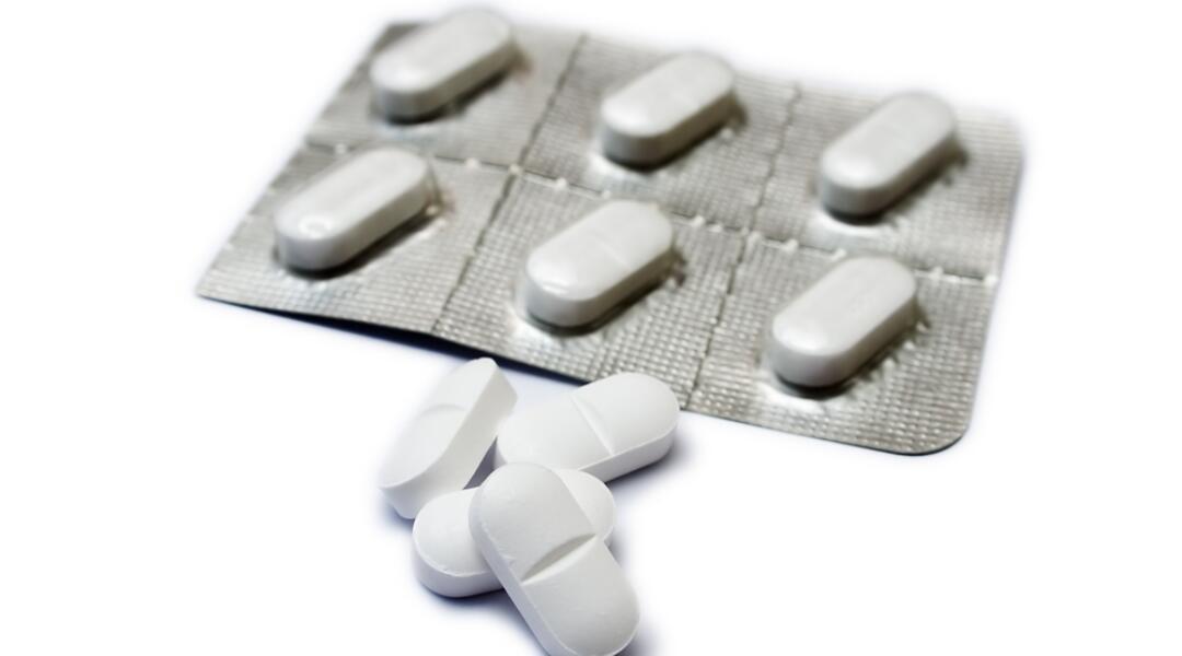 Какой препарат и в каких случаях работает лучше: ибупрофен или парацетамол  — Ferra.ru