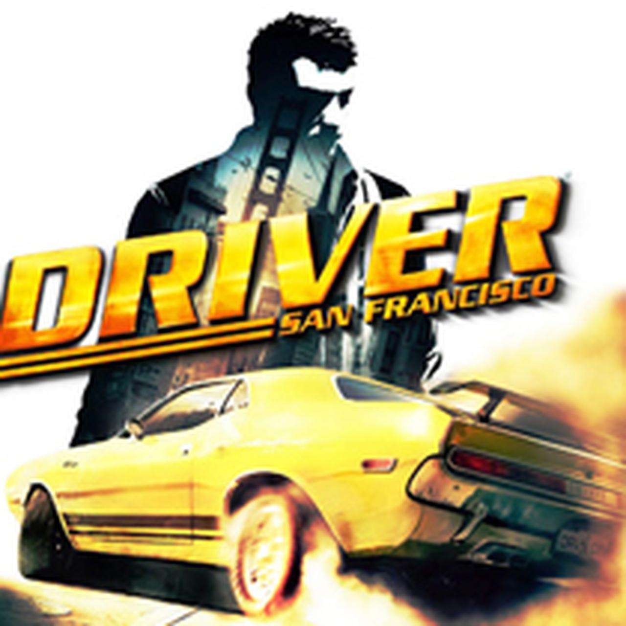 Driver 3 ps2. L-drive. L driver is. L driver is. Driver игра.