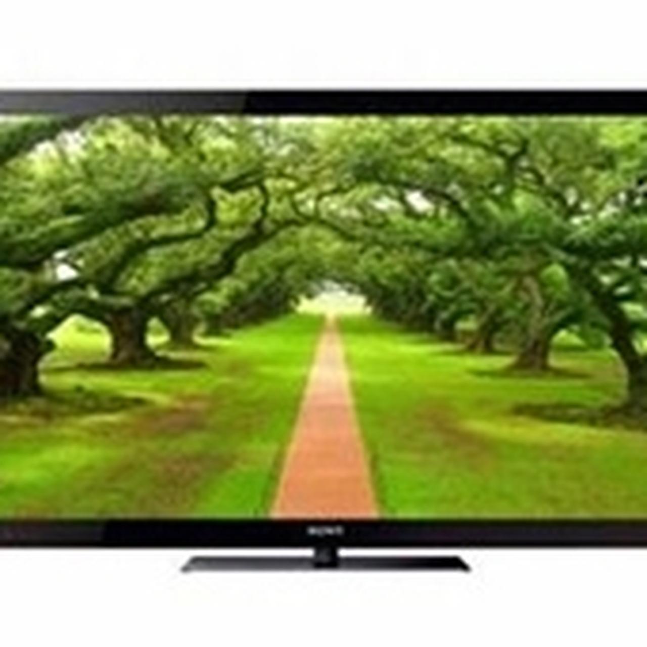 SONYテレビ 55hx920 55インチ 液晶テレビ こんなもんでしょうか