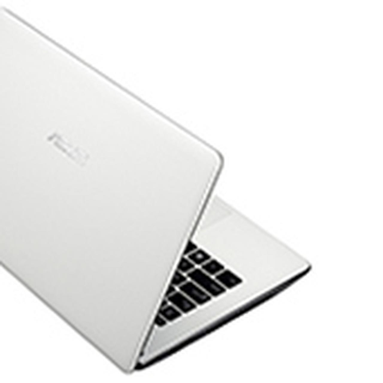 ASUS x301A ホワイト Тонкий и дешевый ноутбук ASUS X301A: Обзоры: Ноутбуки и планшеты