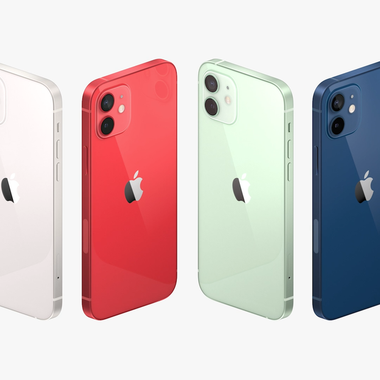 Iphone 11 colors. Iphone 15 pro. Айфон 7 плюс цвета. Айфон 13 про популярный цвет. Iphone 11 colors.