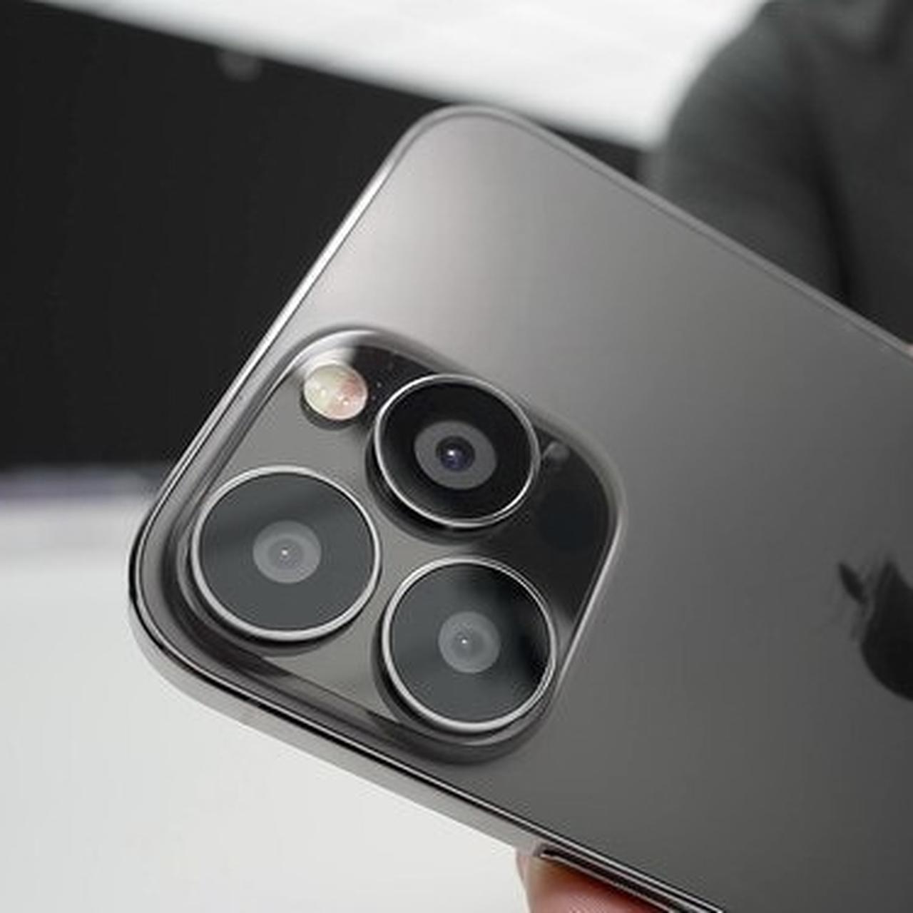 Влияние технологических тенденций на выбор производителя