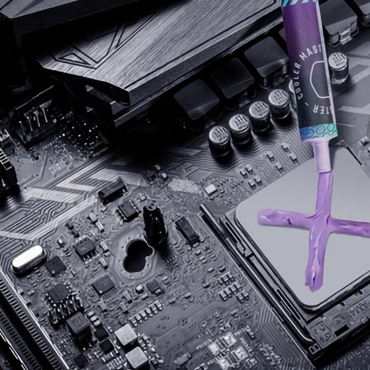 Лучшие термопасты для ryzen. Термопаста для процессора нанесение. Лучшие термопасты для ryzen. Лучшие термопасты для ryzen. Царапины на крышке процессора.