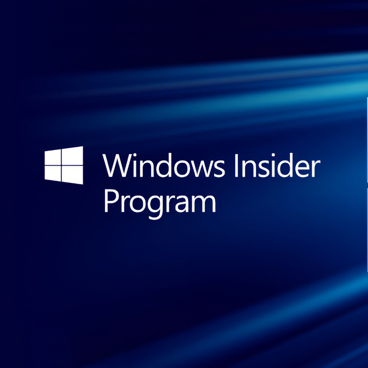 1000. Windows inside. Windows insider program. Windows insider. Инсайдер новостной канал.