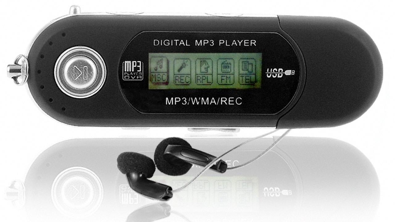 Плееры или Плеера