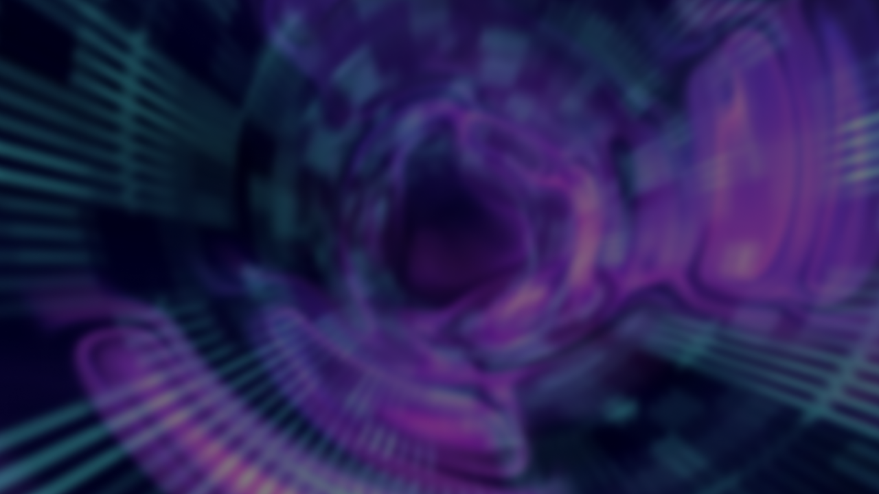 Подогрев сиденья в российских унитазах