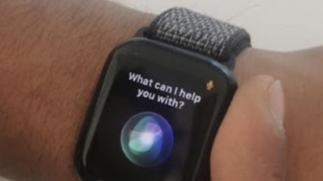 Как технологии могут привести к непредвиденным ситуациям: ложные тревоги и массовая паника