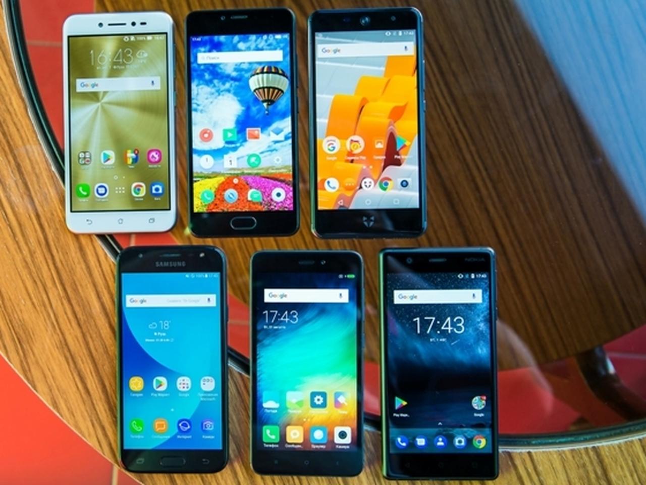 Самые продаваемые смартфоны 2019. Применение андроид. Какой смартфон посоветуете. Самсунг айфон хуавей. 74.