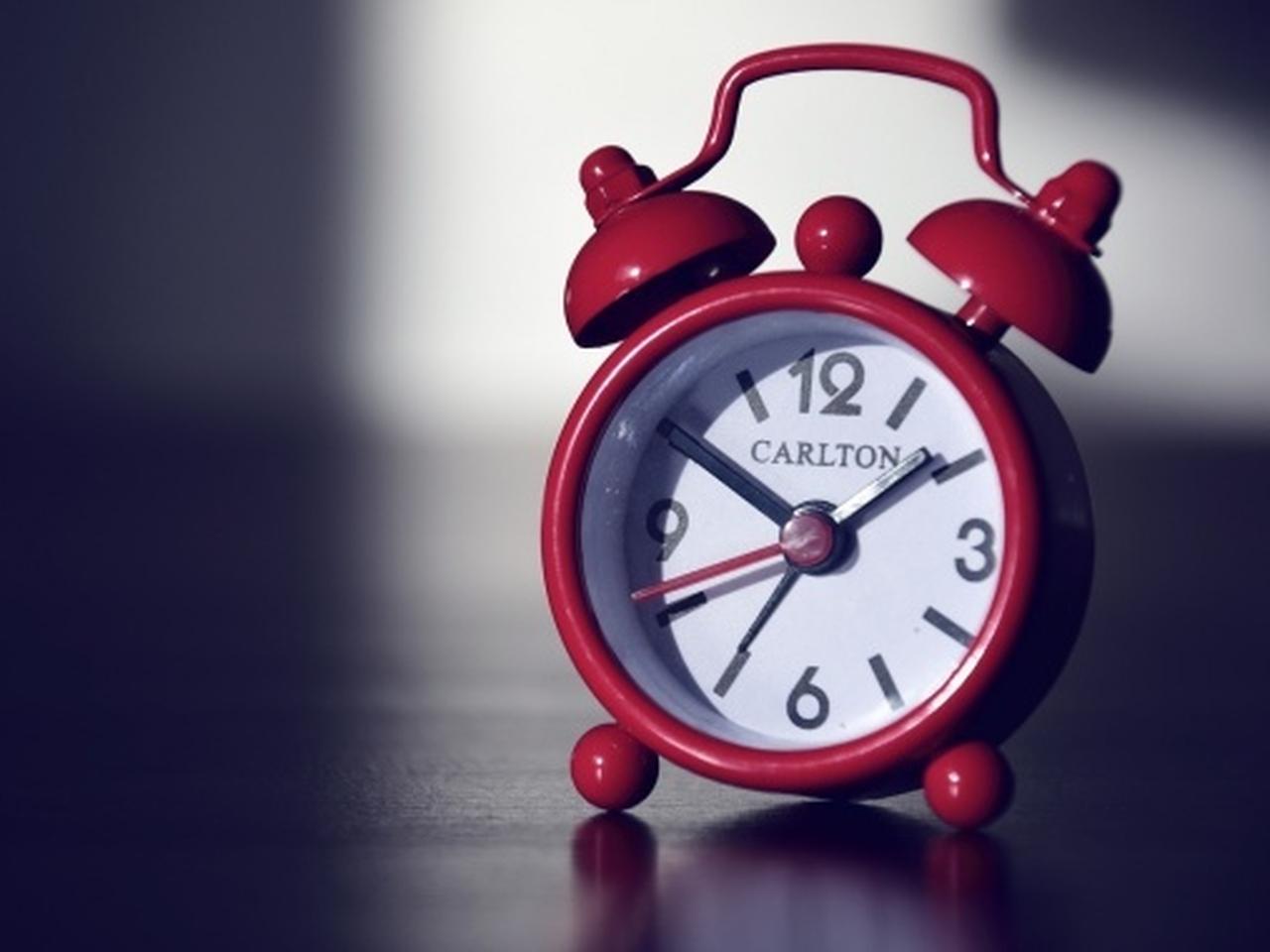 Интересный дизайн устройств