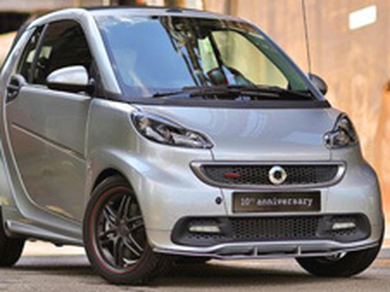 SMART ��� ��������