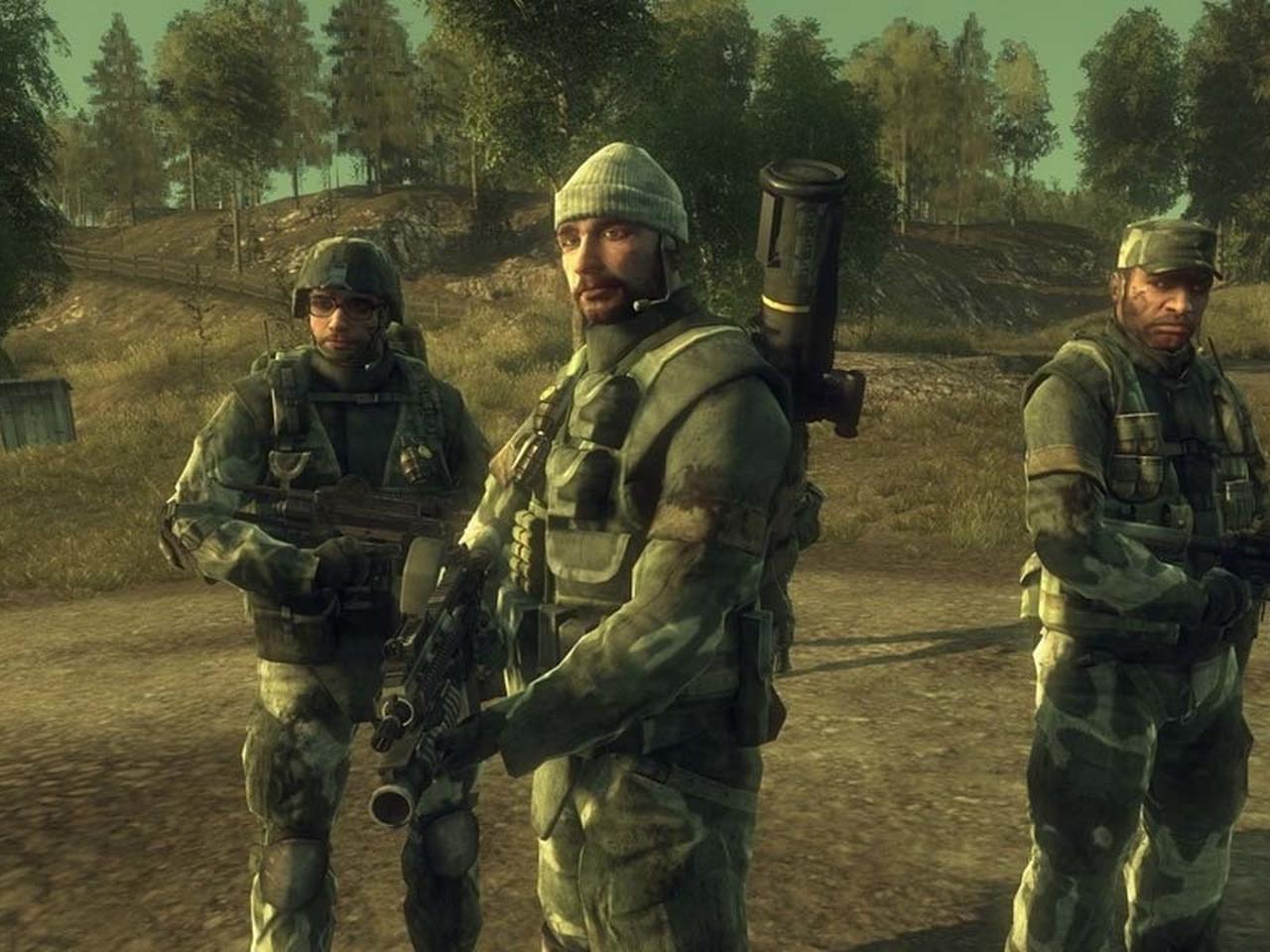 Battlefield bad company 2008. Bad company 3 трейлер. Battlefield bad company 2008. Battlefield bad company 1 ps3. Престон марлоу battlefield bad company 2.