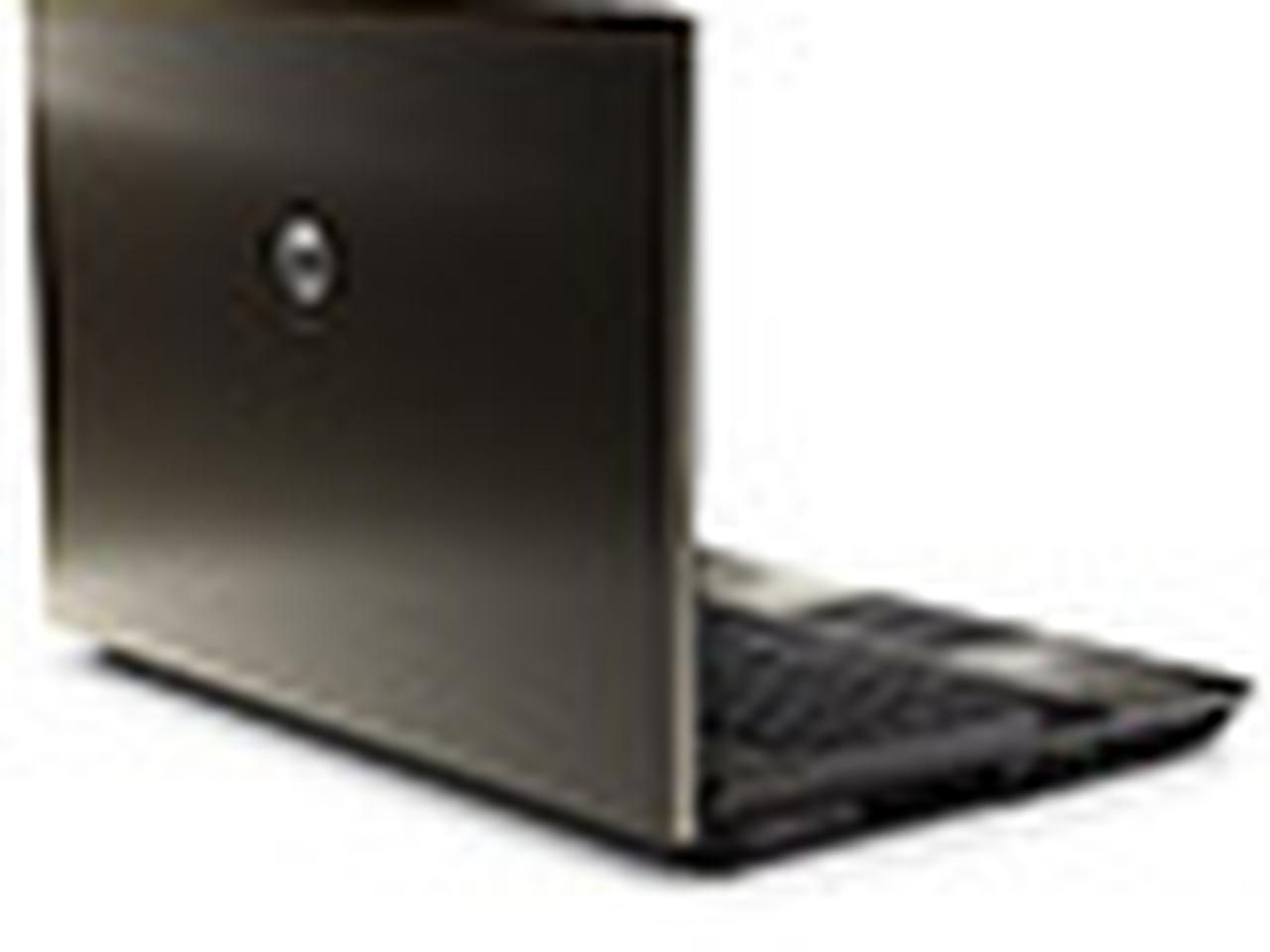 По-профессиональному скромно: ноутбук HP ProBook 4520s: Обзоры
