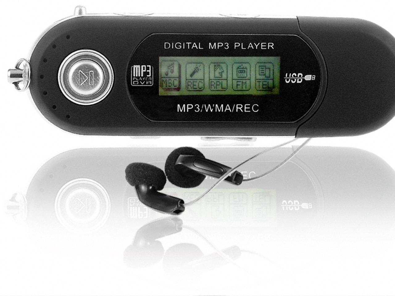 В Каком Году Появились Плееры?