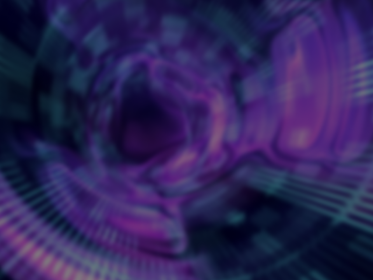 Сколько мена. Мен концепциясы. Переведите условие задачи на мат язык. Окончания падежей в казахском языке. Старинные меры жидкости.