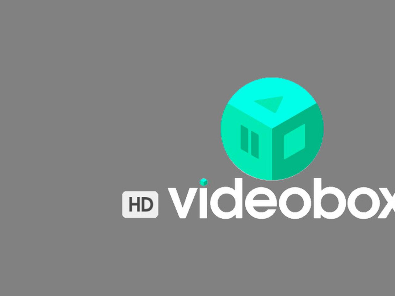 Videobox для телевизора. Box приложение андроид. Videobox не работает. Videobox не работает. Videobox не работает.