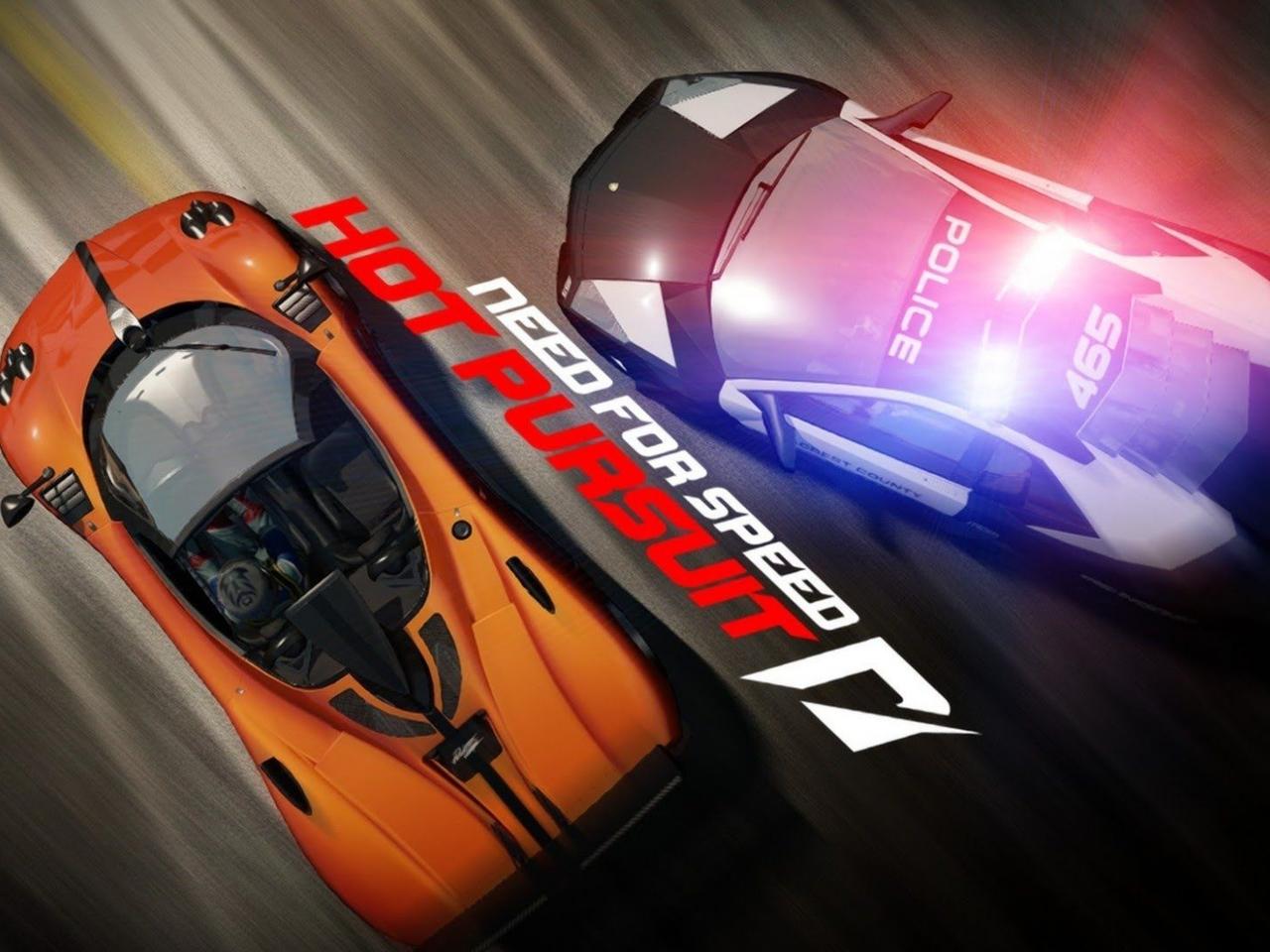 Nfs hot pursuit 2010 limited edition. Need for speed hot pursuit 2010 limited edition. Nfs hot pursuit 1. Nfs hot pursuit remastered 2020. Alpha pursuit.