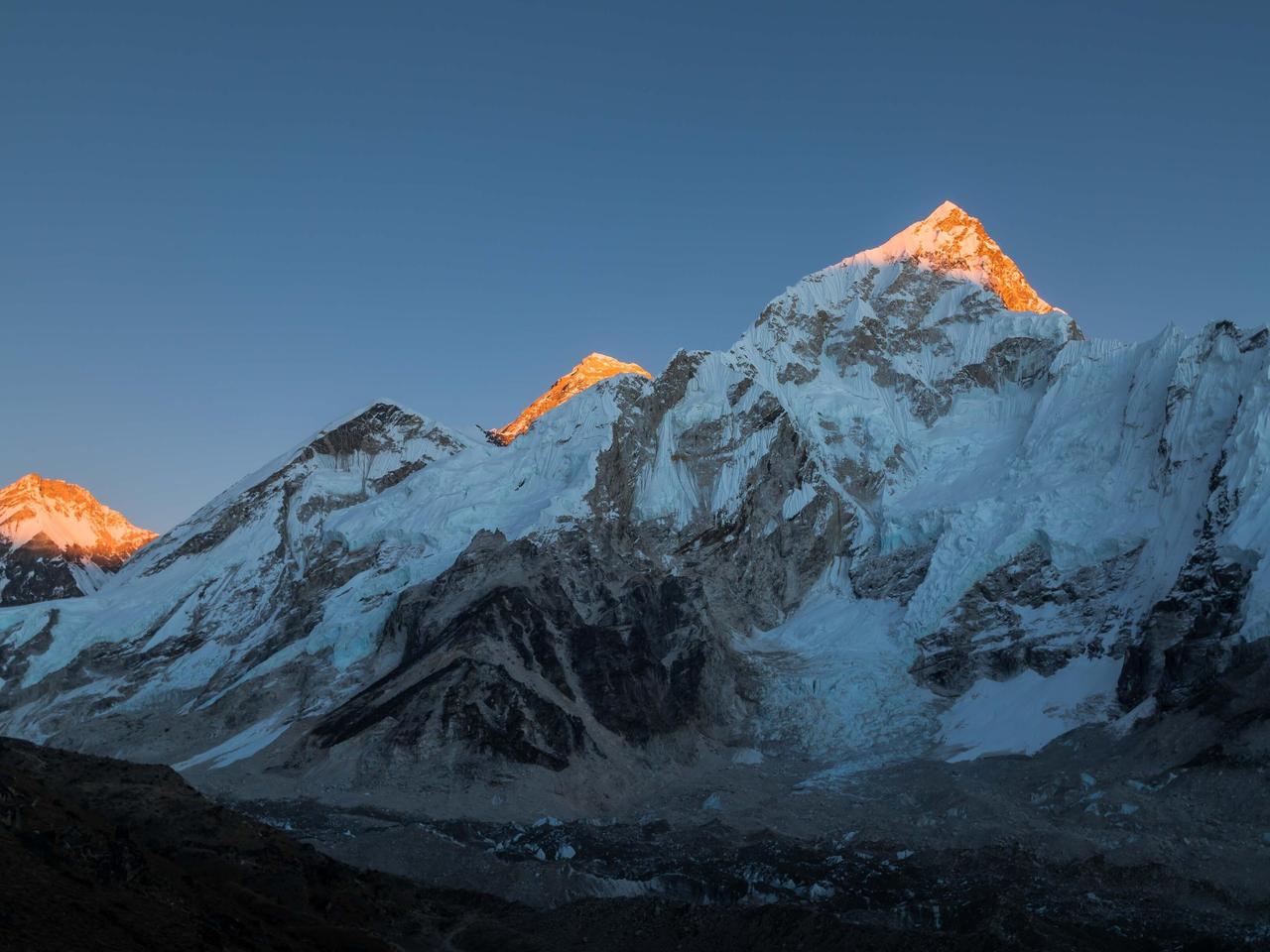 Мойка высокого давления "диолд" вдм-5, 2400 вт, 140-200 бар, 390 л/час. Иолд. Подача рулета. Мойка высокого давления диолд вдм-5 схема. Дрель ударная мэсу-6-01 электрическая "диолд".