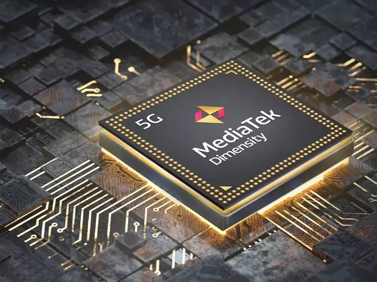 Телефоны на процессоре mediatek. Телефоны на процессоре mediatek. Процессор mediatek dimensity. Телефоны на процессоре mediatek. Чип dimensity 9000.