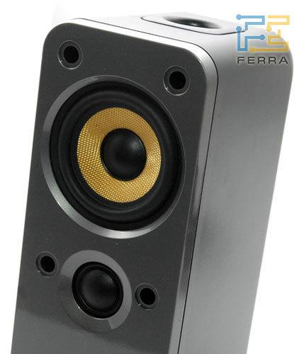 creative inspire t20