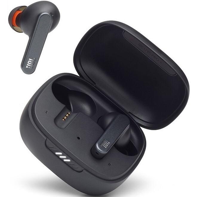 Recensione JBL Live Pro+ TWS: concorrenza AirPods Pro?