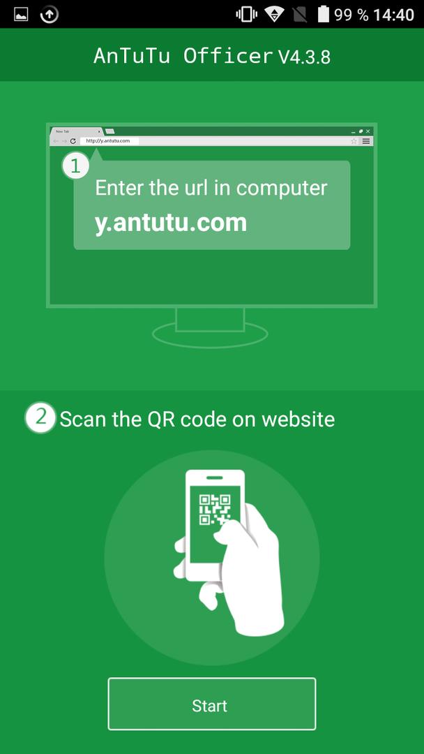 Как Отличить Оригинальный Смартфон От Подделки — Ferra.Ru