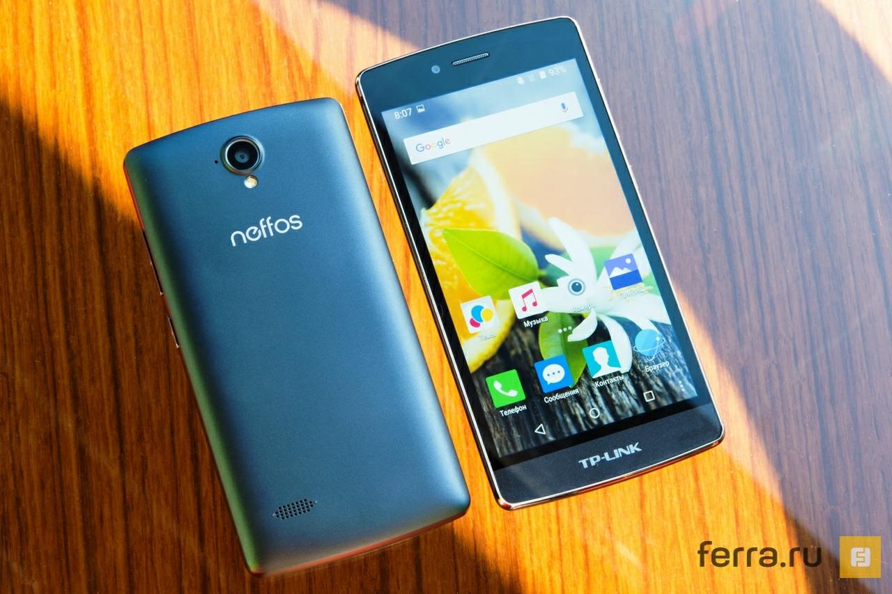 Какой Купить Недорогой Смартфон С Хорошими Отзывами