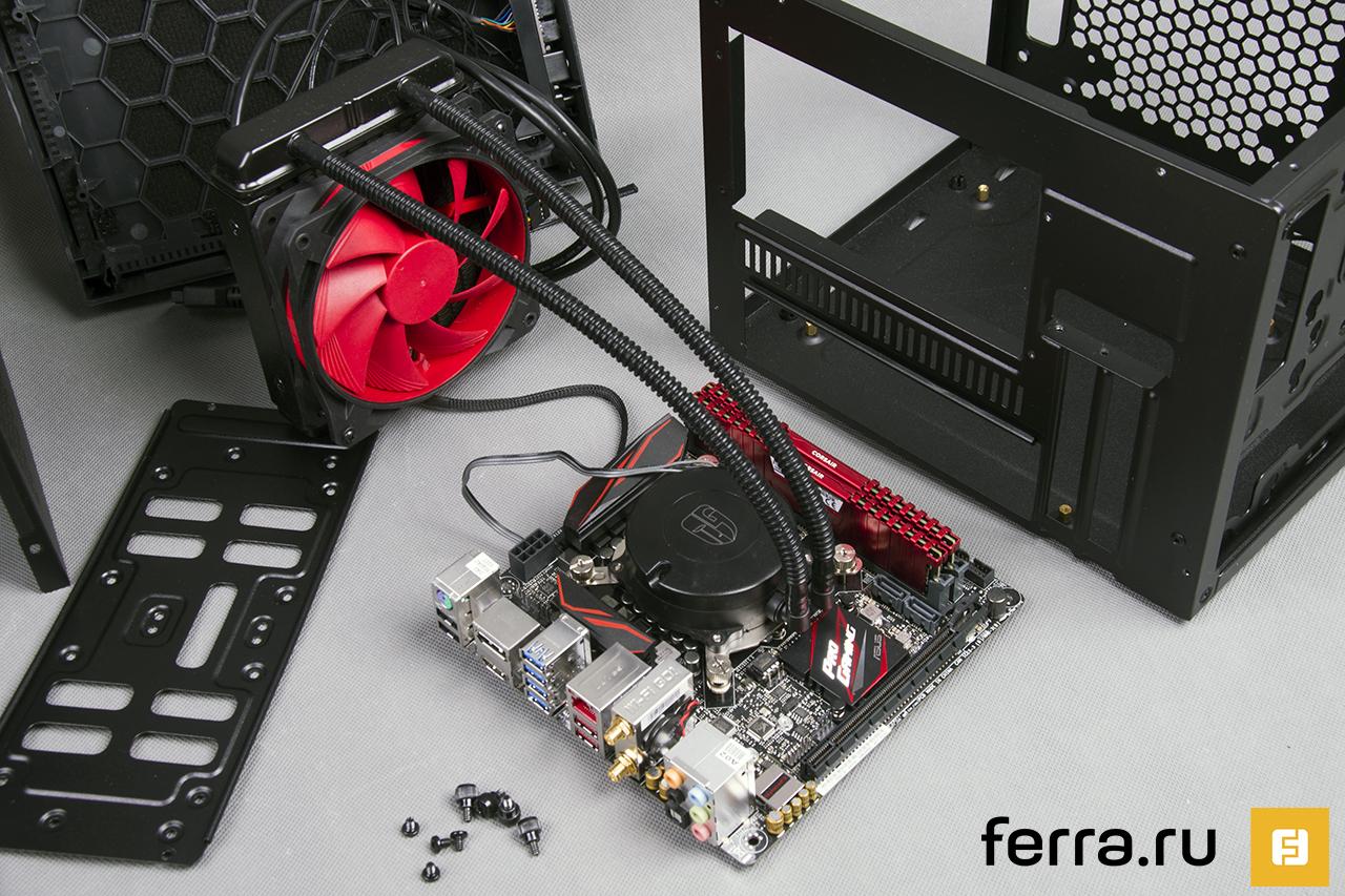 Сборка пк своими руками включение. Собранный системный блок. Кастом корпус для пк. Собрать мощный компьютер недорого своими руками. Мощный игровой компьютер.