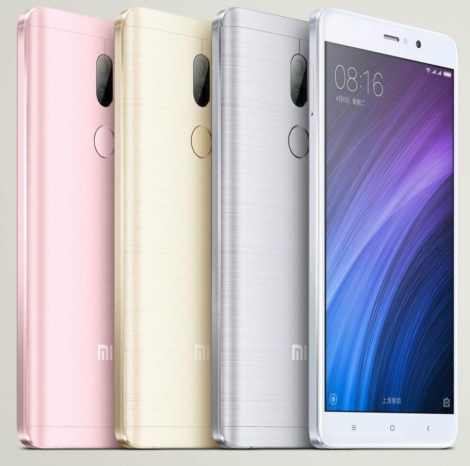 Телефоны Xiaomi Все Модели Цены Характеристики Фото