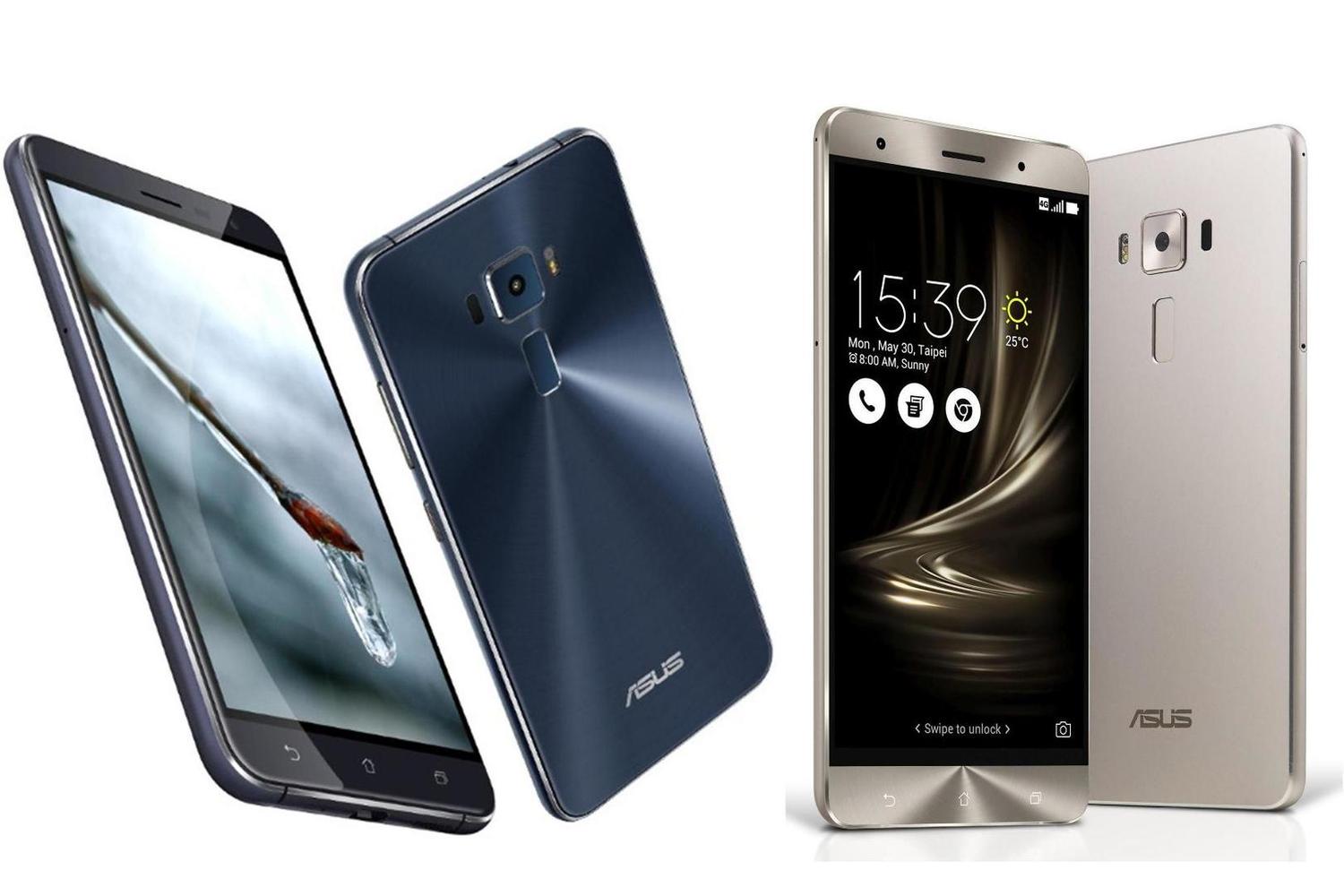 Iphone galaxy s7. Виво у21. Монстр смартфон. Смартфон филипс 2022. Huawei смартфоны 2023.