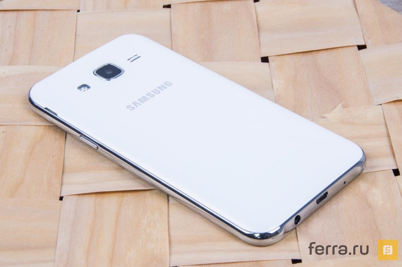 smart switch samsung galaxy j5