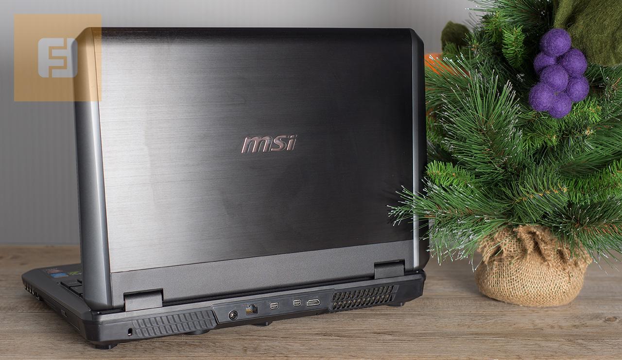 Процессор и оперативная память