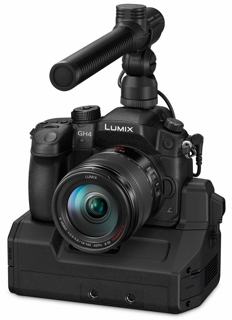 Funda para cámara de Fotos Sony A6000 A6300 A6500 Canon EOS M3 M6 M100 T20 Nikon y cámaras Digitales con Zoom Largo SUMAX Panasonic Lumix DMC GF7 GX8 GX80 FUJIFILM X-T10 