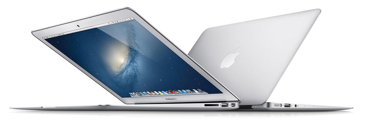 Apple macbook 2013 specs intel pentium 1